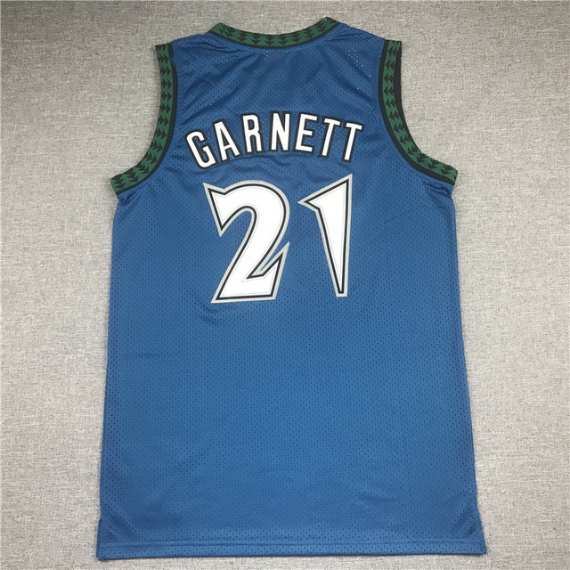 Minnesota Timberwolves-017